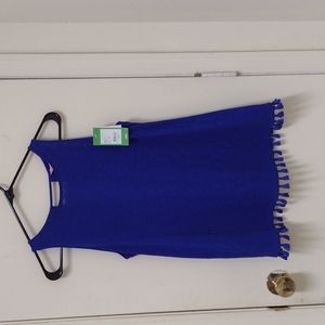 SOLD on MERCARI NWT Lilly Pulitzer Rexie Top